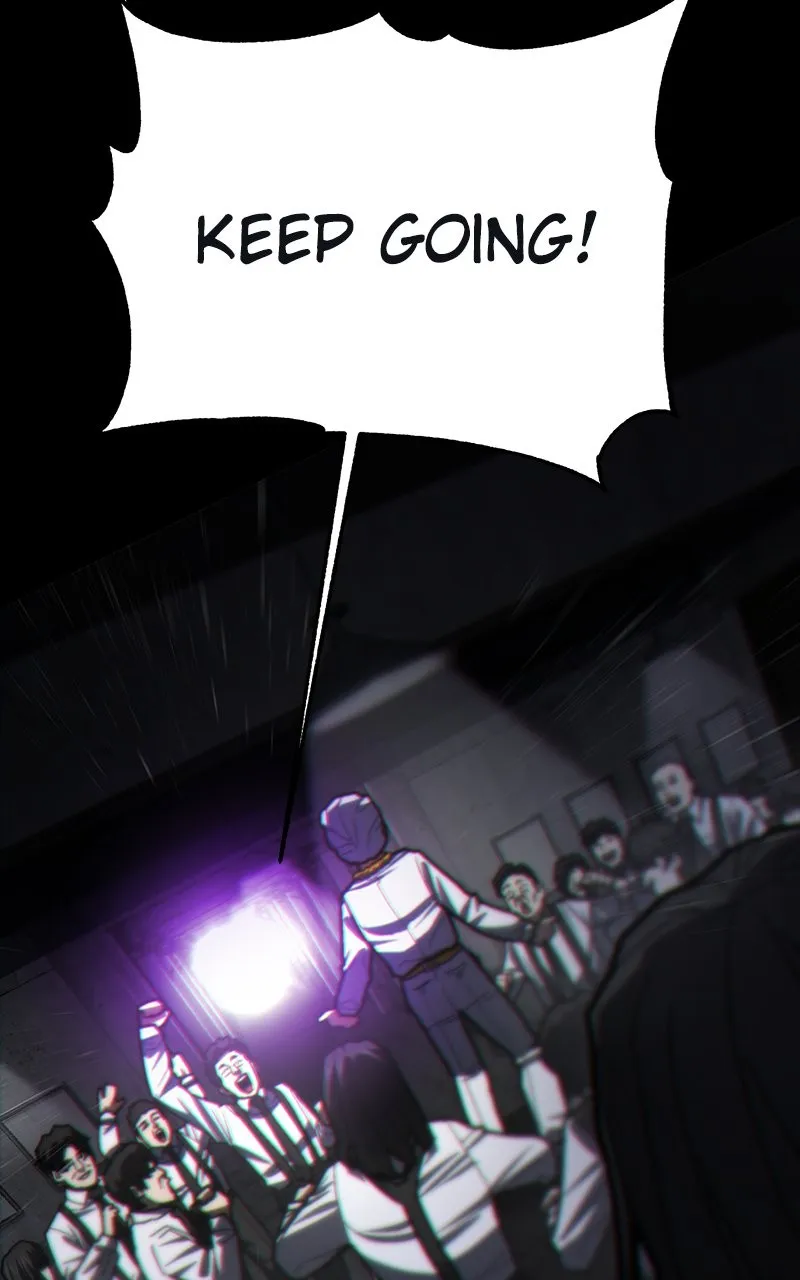 Read Powerless chapter 24 image 66 on Lezhin