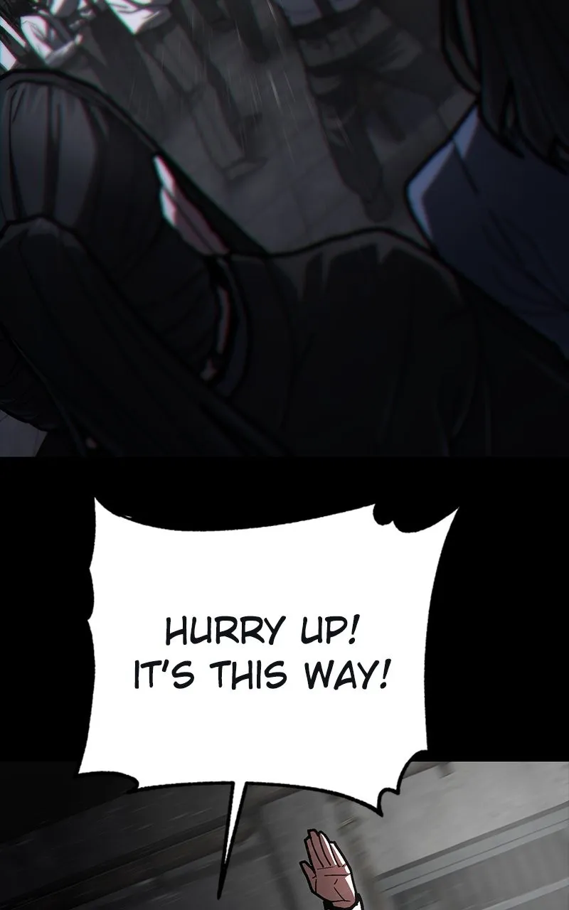 Read Powerless chapter 24 image 67 on Lezhin