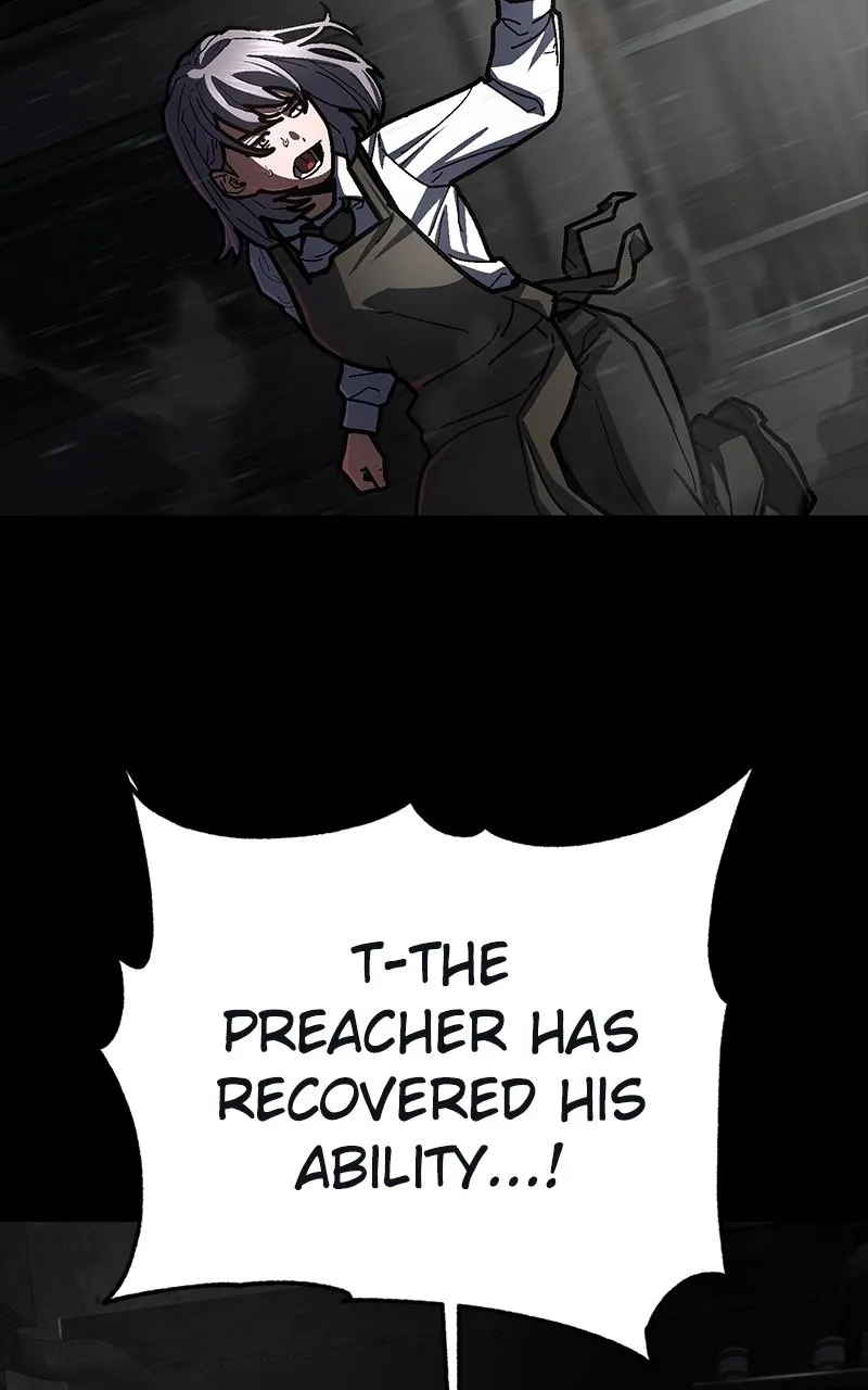 Read Powerless chapter 24 image 68 on Lezhin