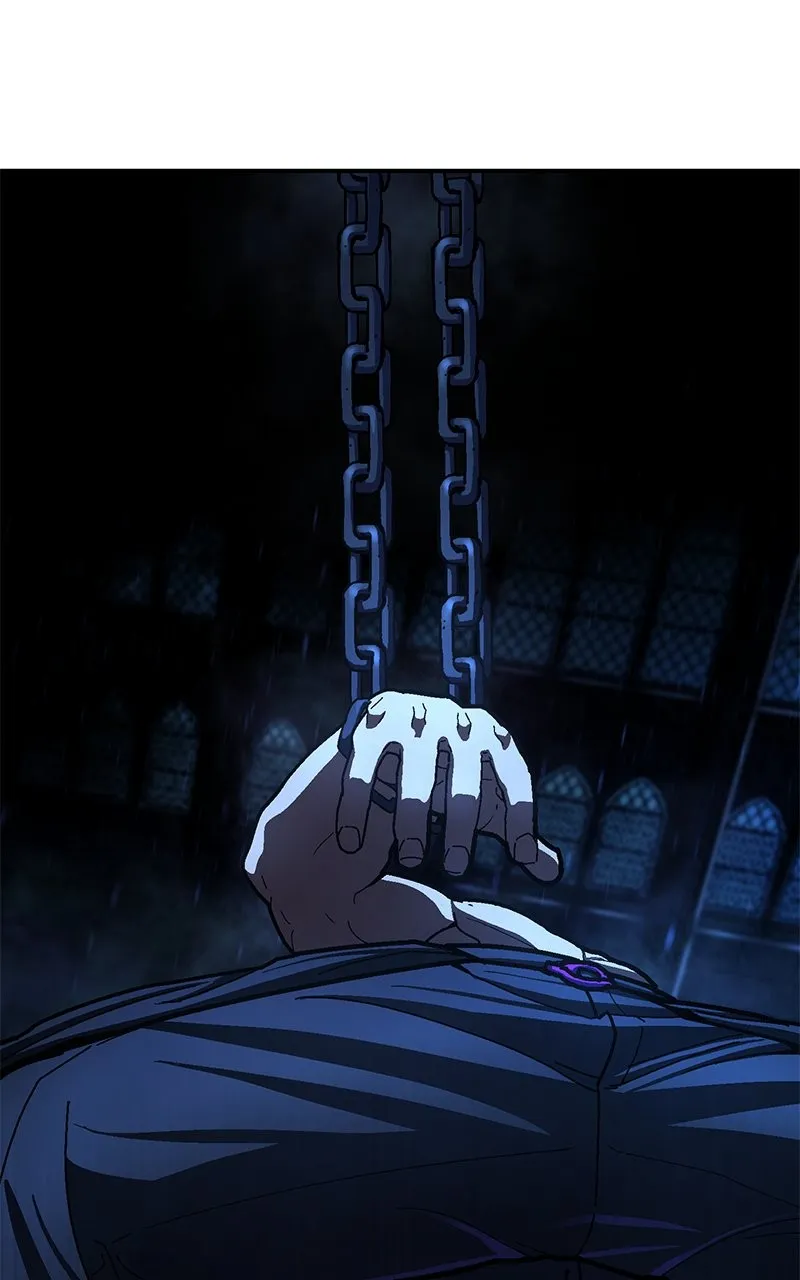 Read Powerless chapter 24 image 7 on Lezhin