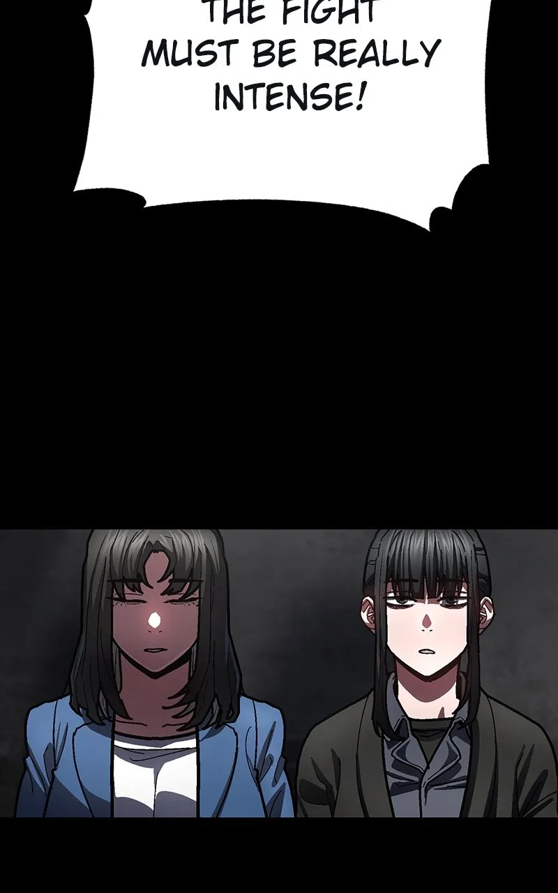 Read Powerless chapter 24 image 70 on Lezhin