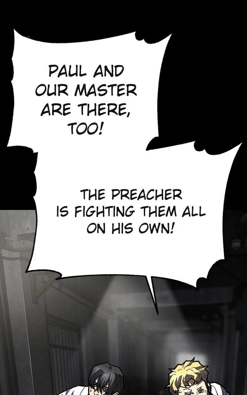 Read Powerless chapter 24 image 71 on Lezhin