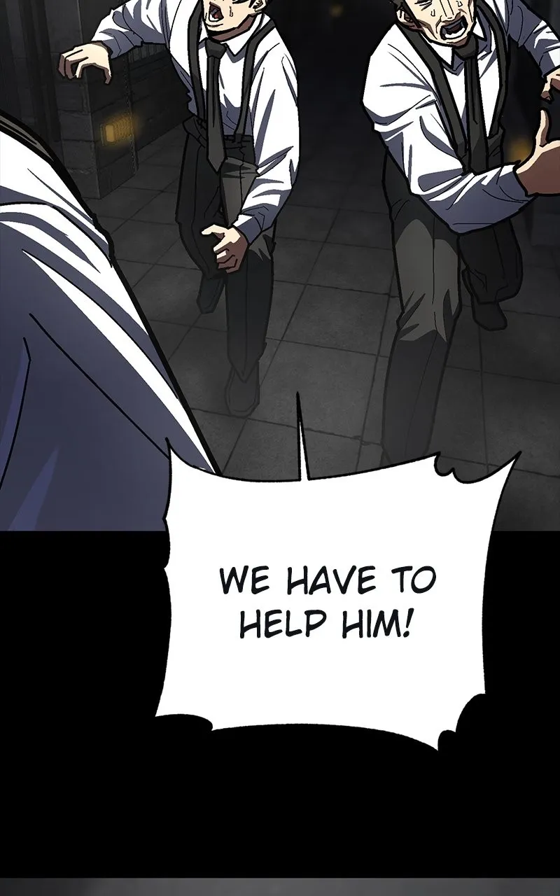 Read Powerless chapter 24 image 72 on Lezhin