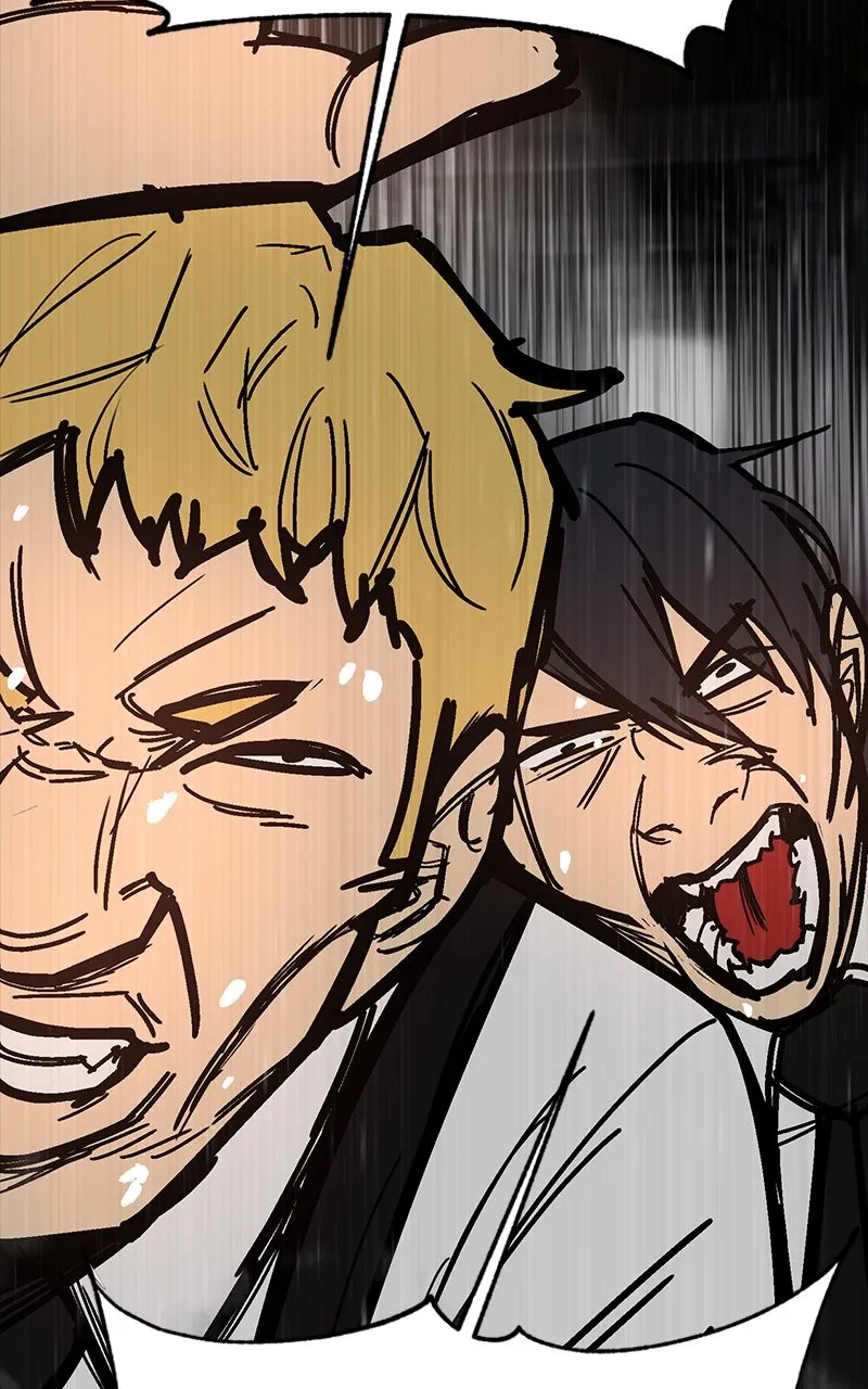 Read Powerless chapter 24 image 74 on Lezhin