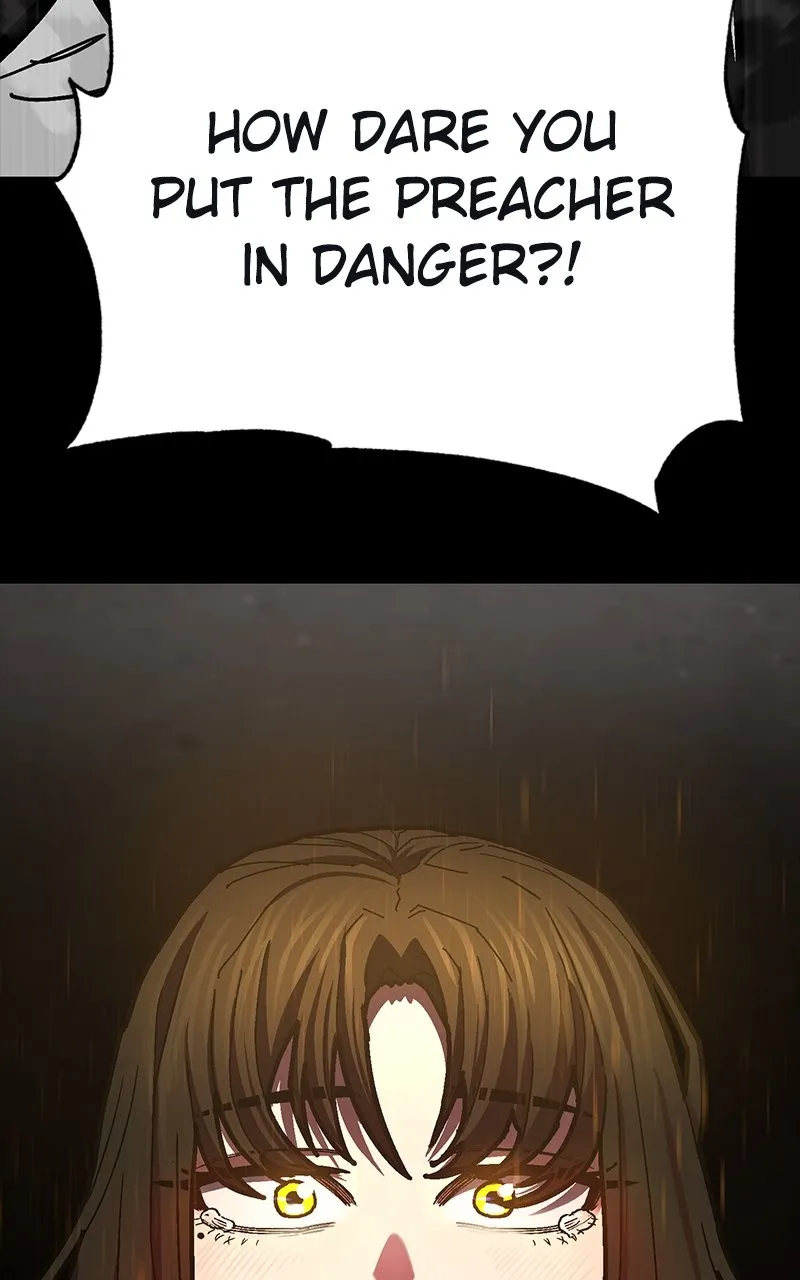 Read Powerless chapter 24 image 75 on Lezhin