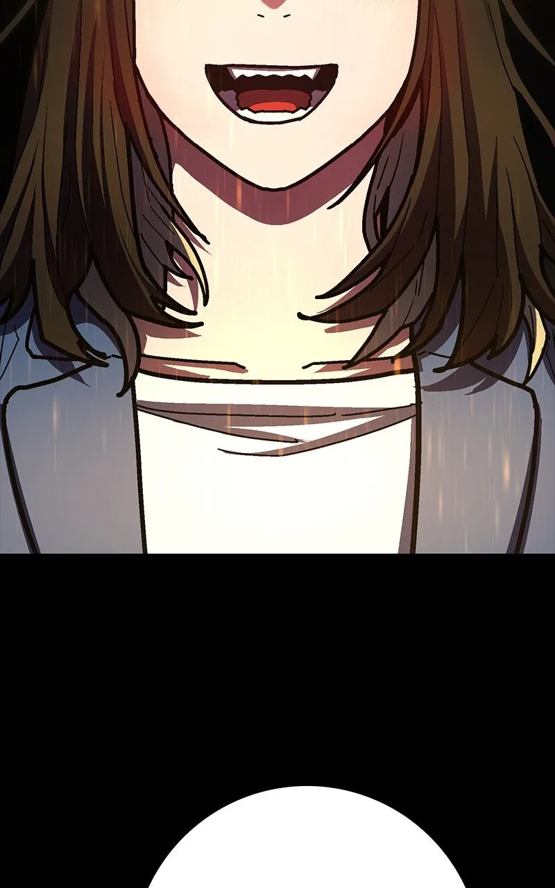 Read Powerless chapter 24 image 76 on Lezhin
