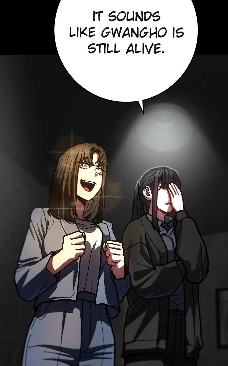 Read Powerless chapter 24 image 77 on Lezhin