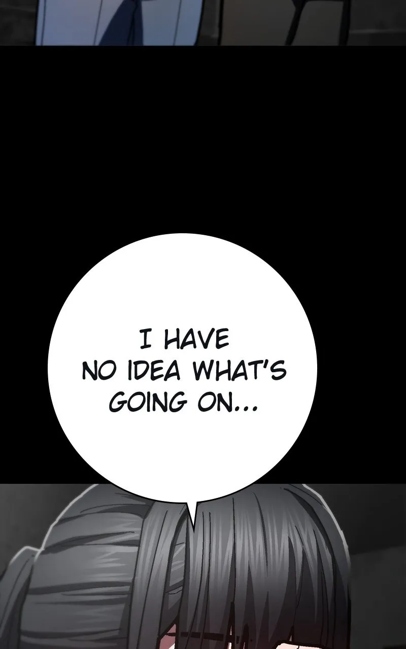 Read Powerless chapter 24 image 78 on Lezhin