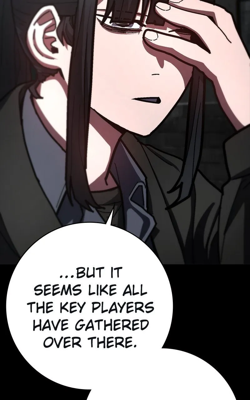 Read Powerless chapter 24 image 79 on Lezhin