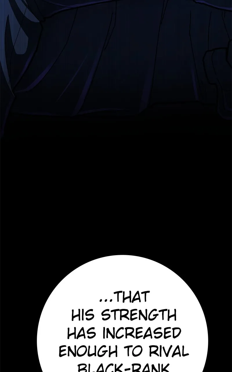 Read Powerless chapter 24 image 8 on Lezhin