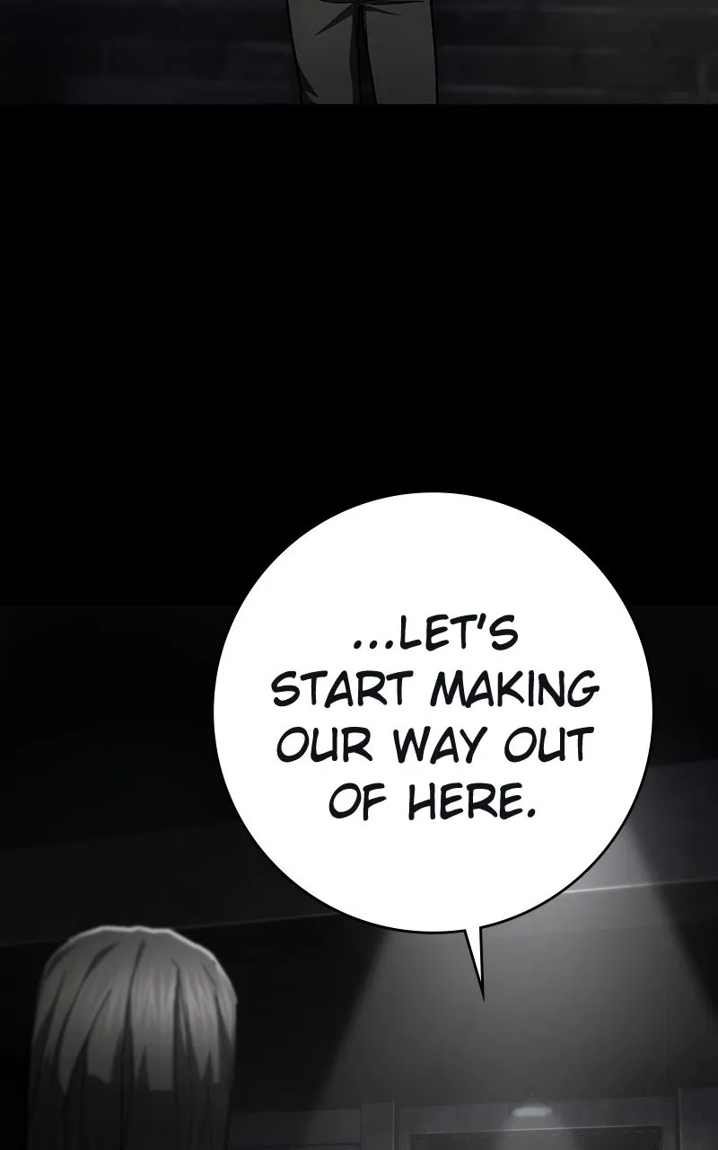 Read Powerless chapter 24 image 81 on Lezhin