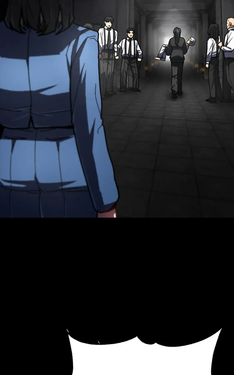 Read Powerless chapter 24 image 82 on Lezhin