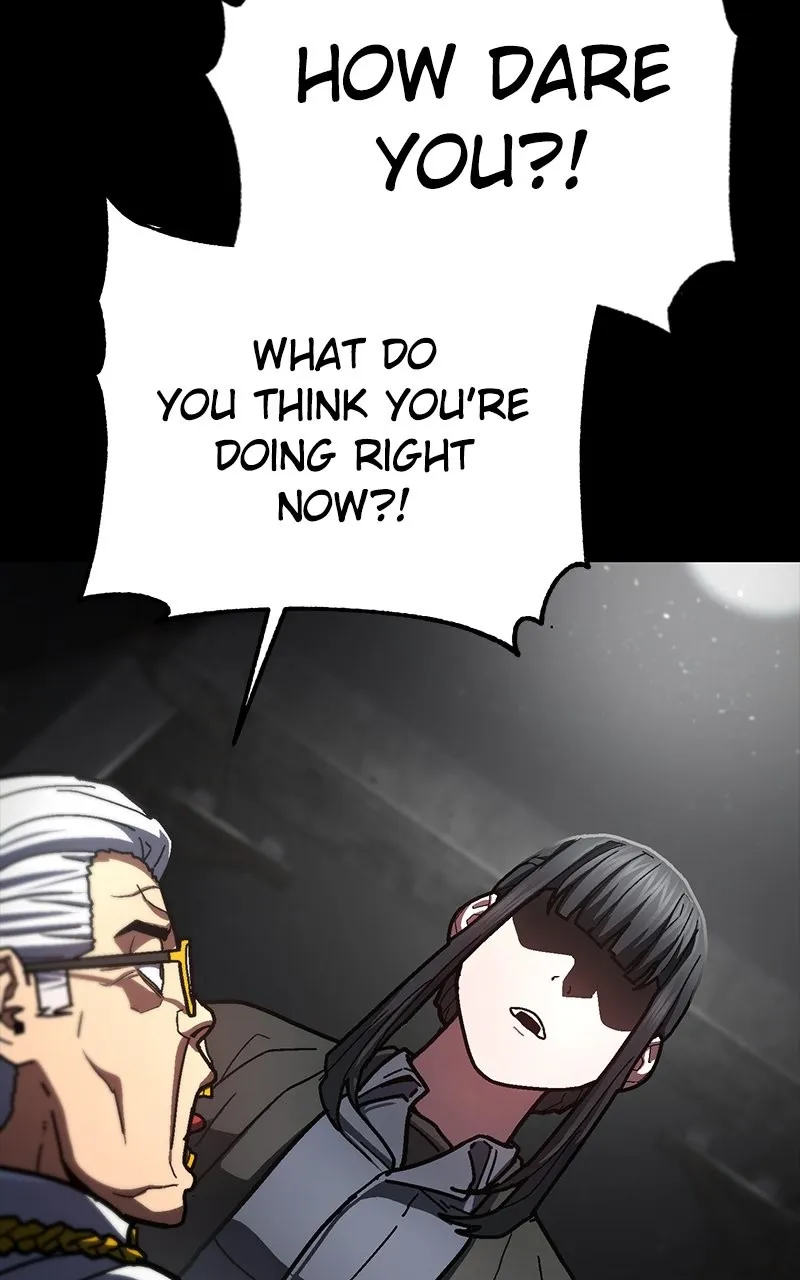 Read Powerless chapter 24 image 83 on Lezhin