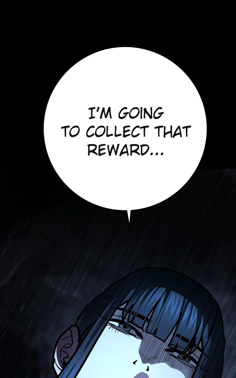 Read Powerless chapter 24 image 85 on Lezhin