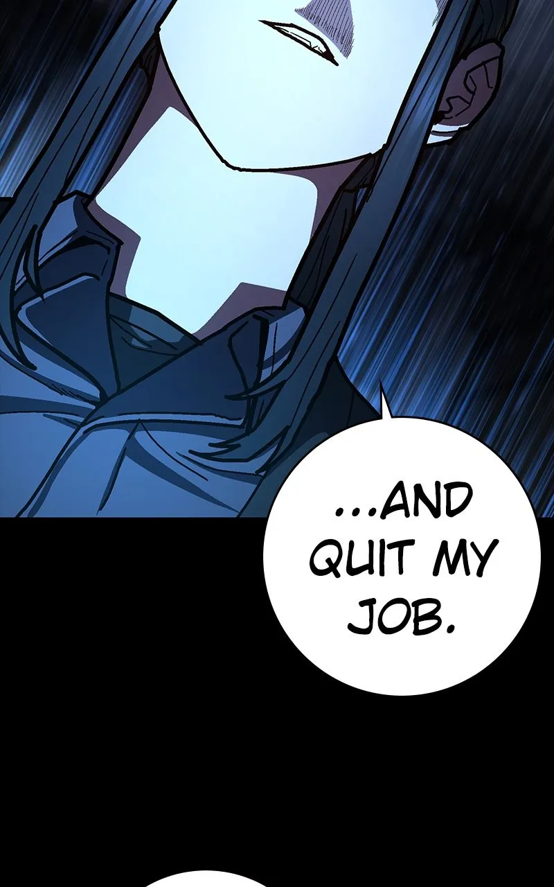 Read Powerless chapter 24 image 86 on Lezhin