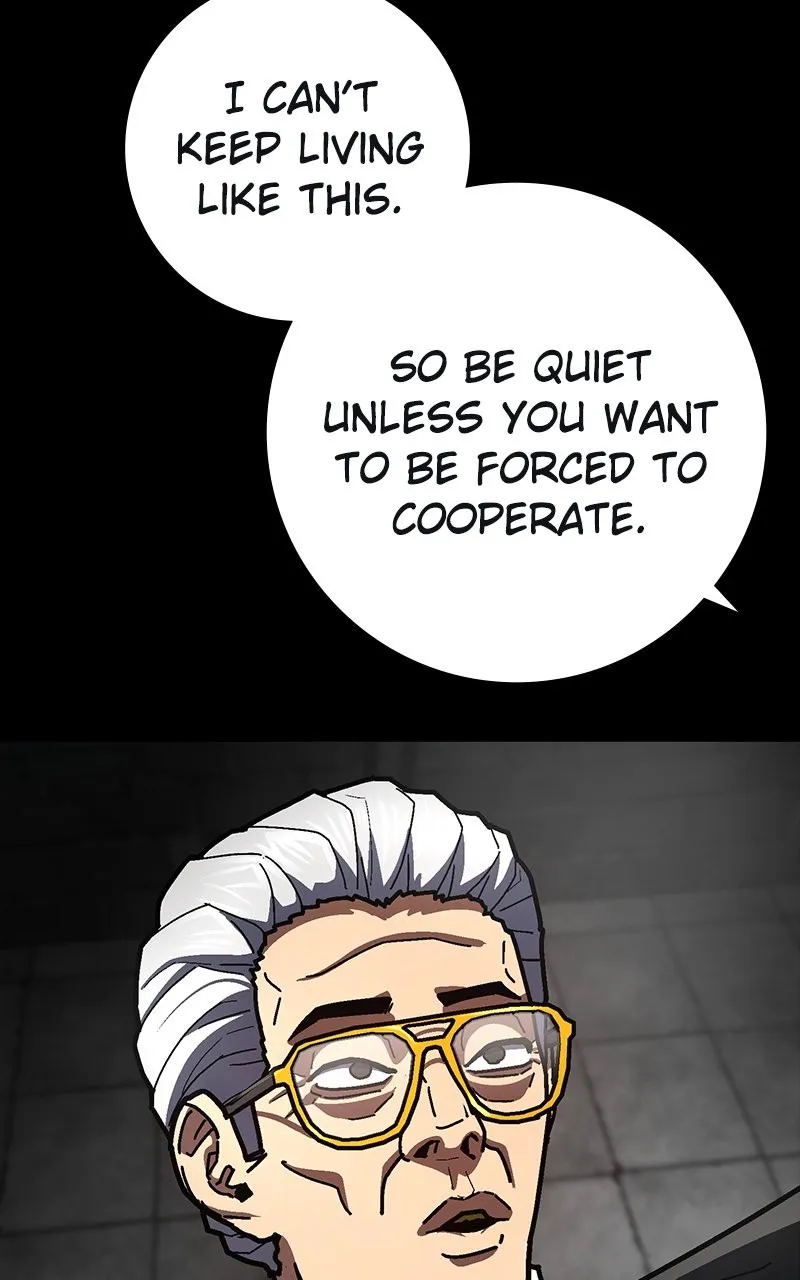 Read Powerless chapter 24 image 87 on Lezhin