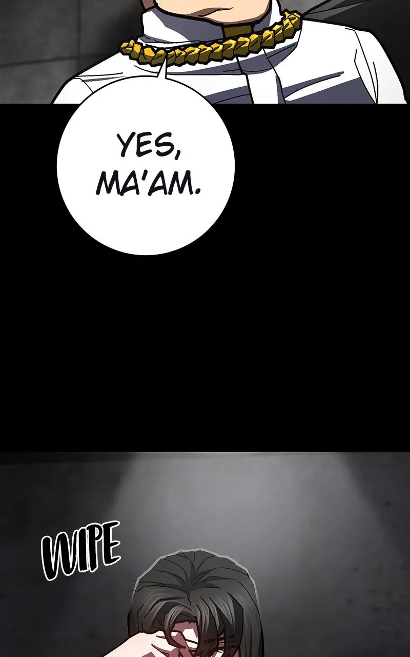 Read Powerless chapter 24 image 88 on Lezhin