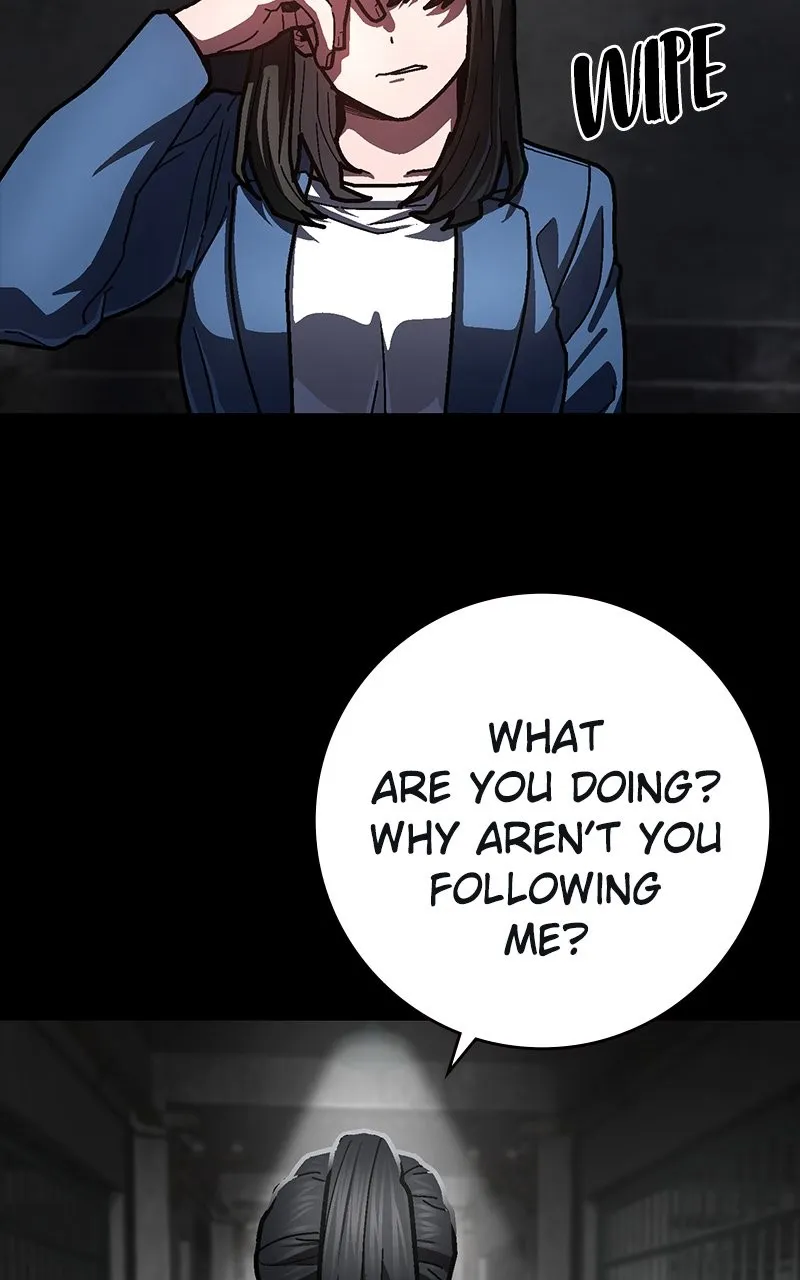 Read Powerless chapter 24 image 89 on Lezhin