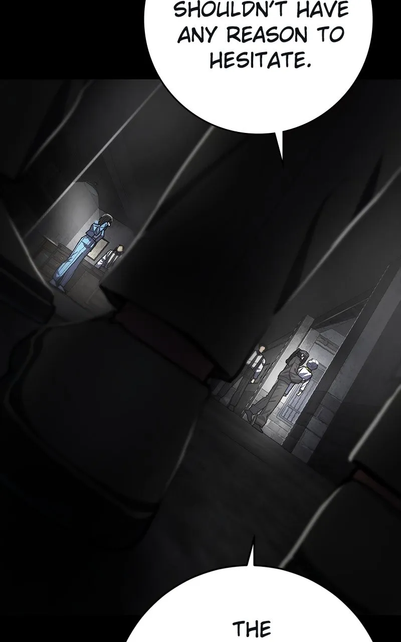 Read Powerless chapter 24 image 91 on Lezhin