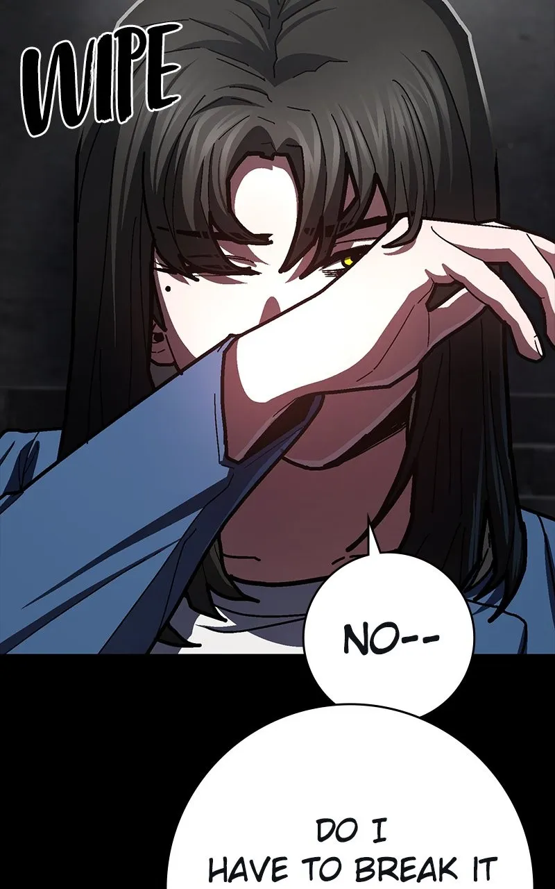 Read Powerless chapter 24 image 93 on Lezhin