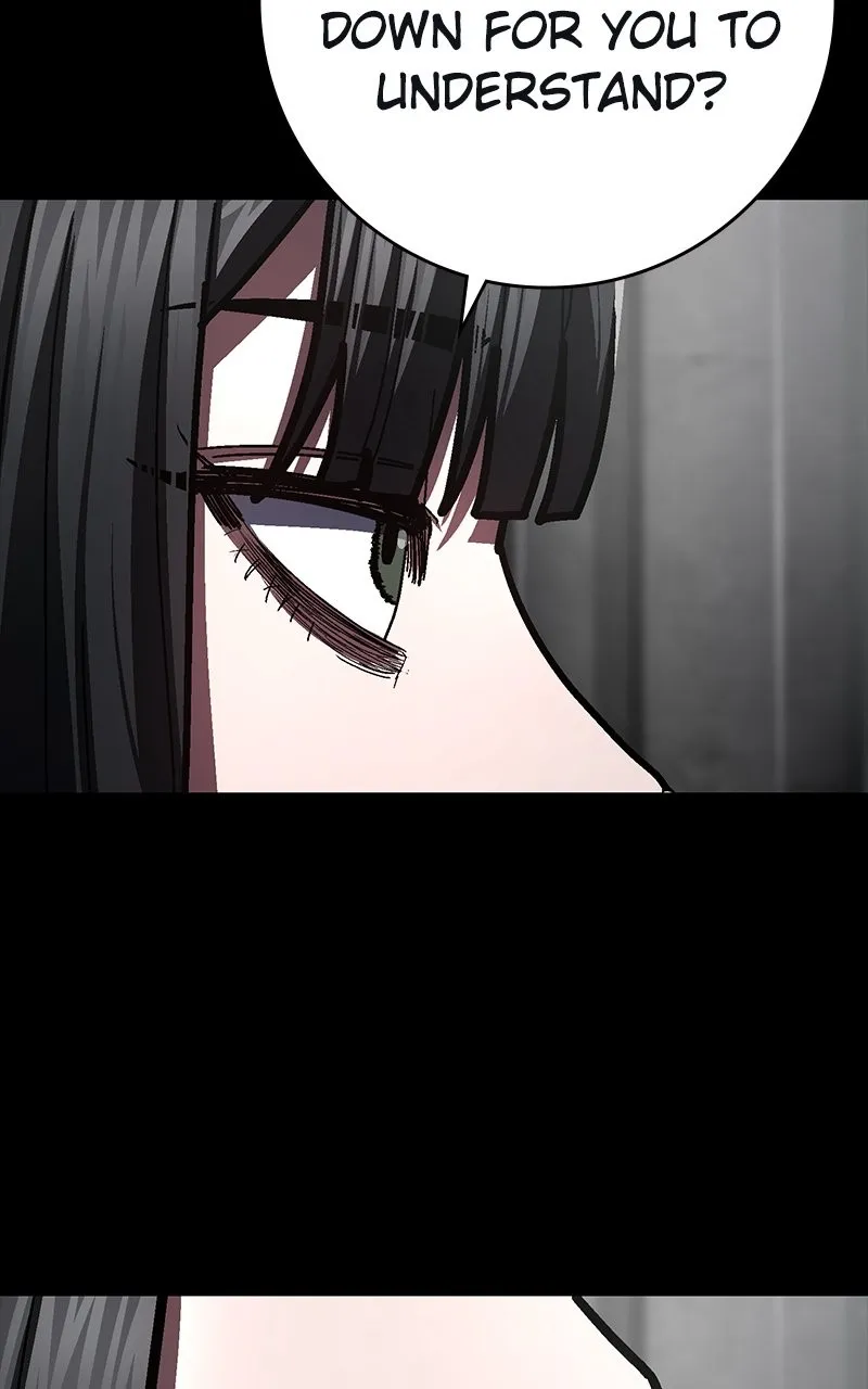 Read Powerless chapter 24 image 94 on Lezhin