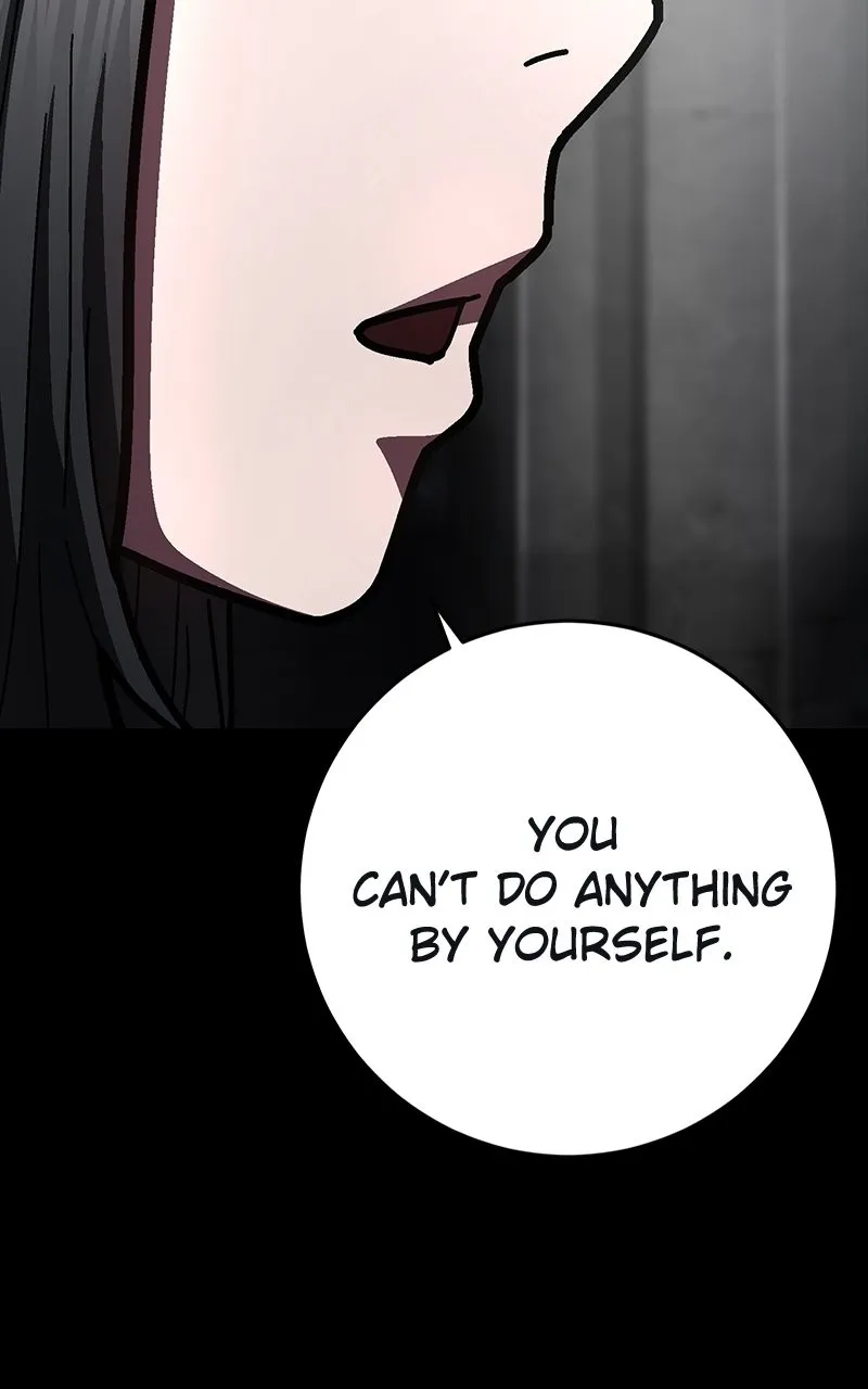Read Powerless chapter 24 image 95 on Lezhin