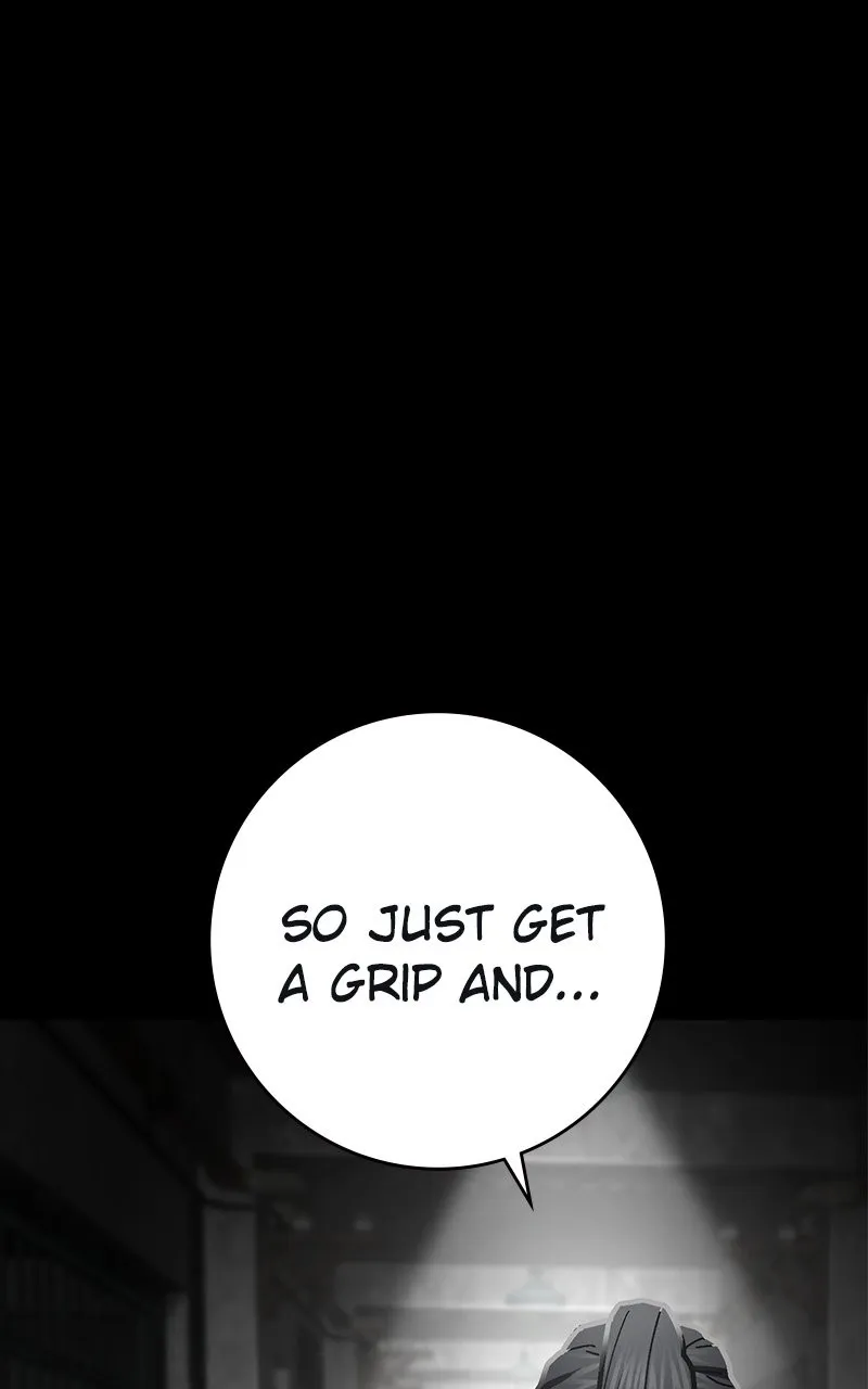 Read Powerless chapter 24 image 98 on Lezhin