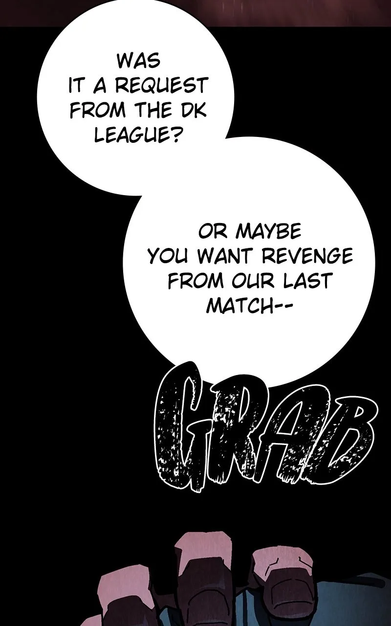 Read Powerless chapter 25 image 101 on Lezhin