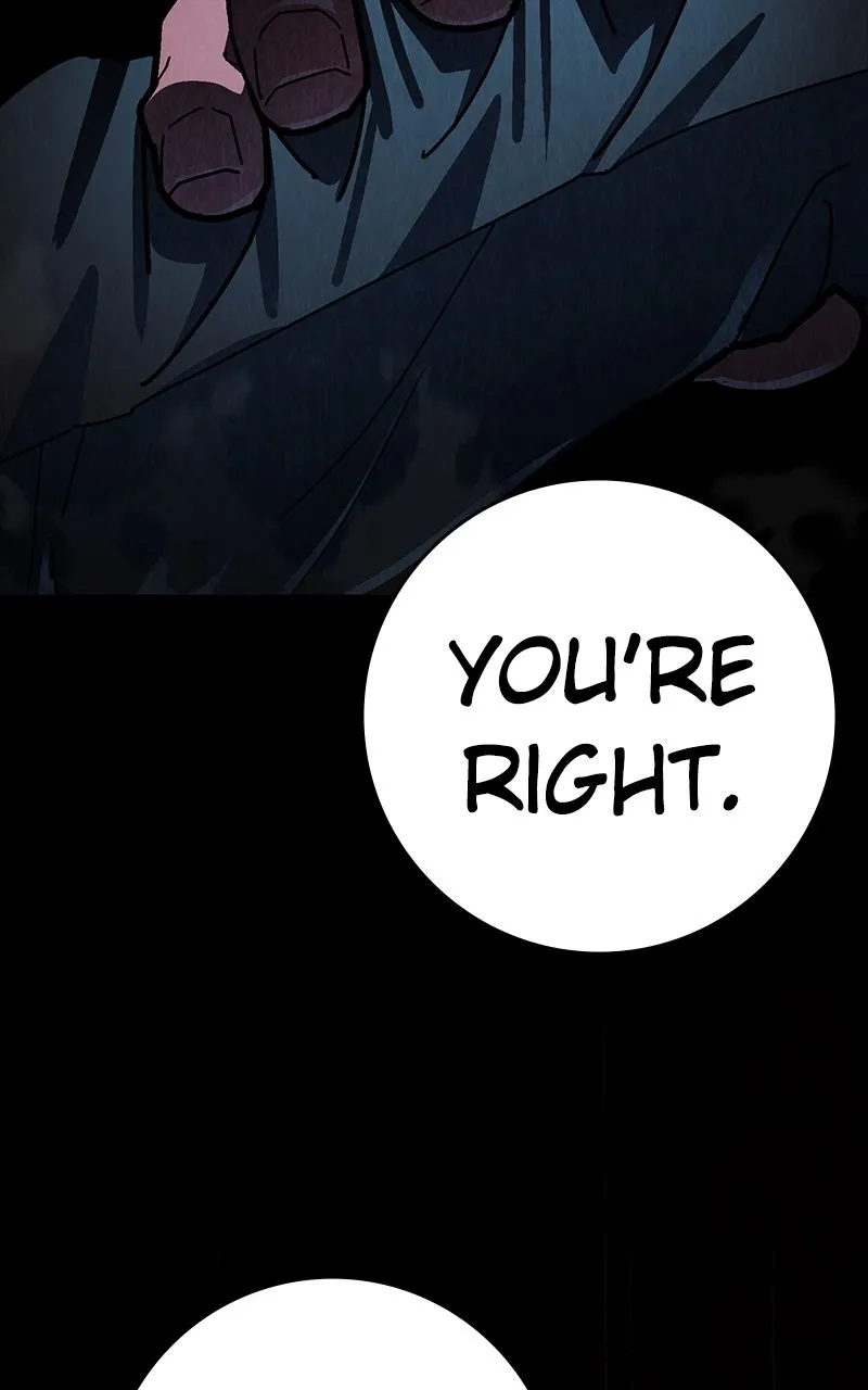 Read Powerless chapter 25 image 102 on Lezhin