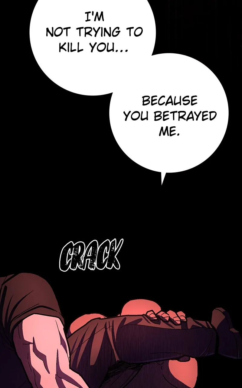 Read Powerless chapter 25 image 103 on Lezhin