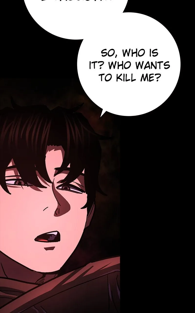Read Powerless chapter 25 image 105 on Lezhin