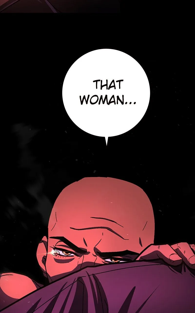 Read Powerless chapter 25 image 106 on Lezhin