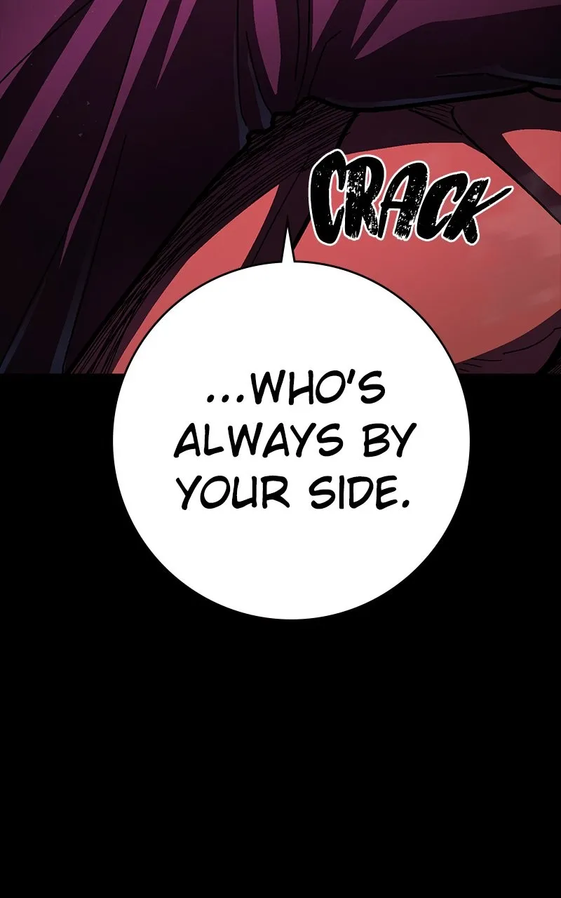 Read Powerless chapter 25 image 107 on Lezhin