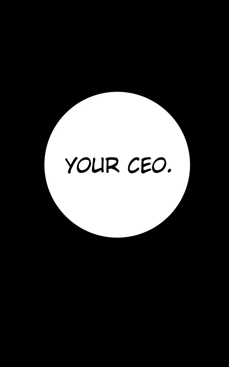 Read Powerless chapter 25 image 108 on Lezhin