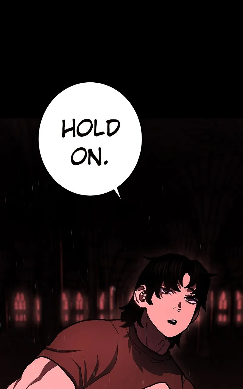 Read Powerless chapter 25 image 109 on Lezhin