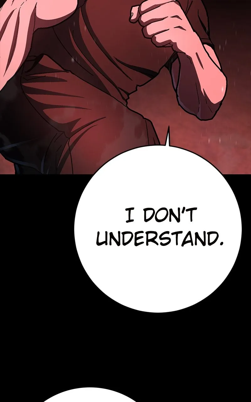 Read Powerless chapter 25 image 110 on Lezhin