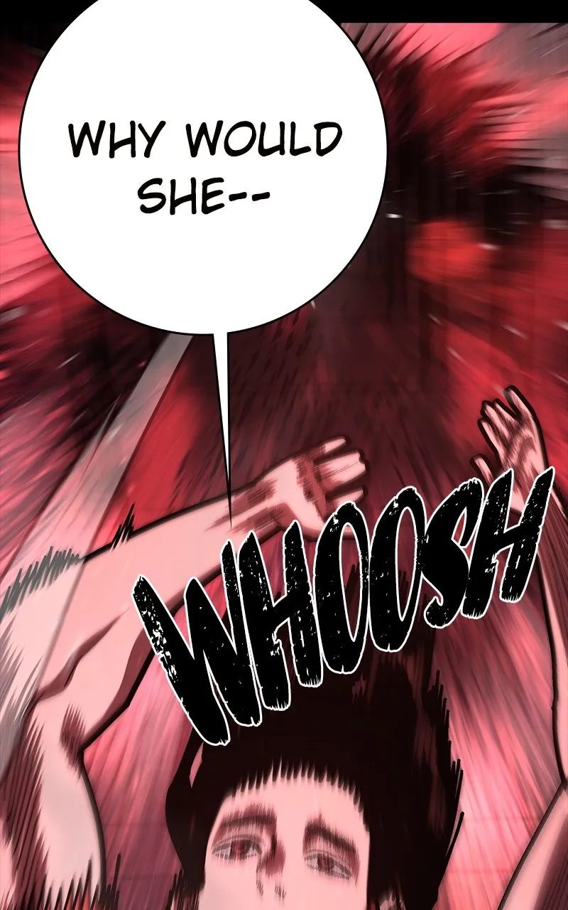 Read Powerless chapter 25 image 111 on Lezhin