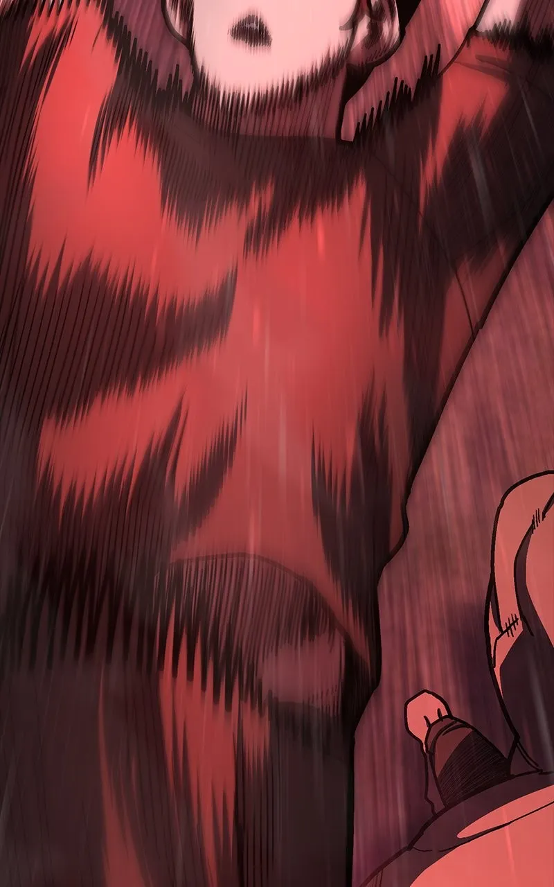 Read Powerless chapter 25 image 112 on Lezhin