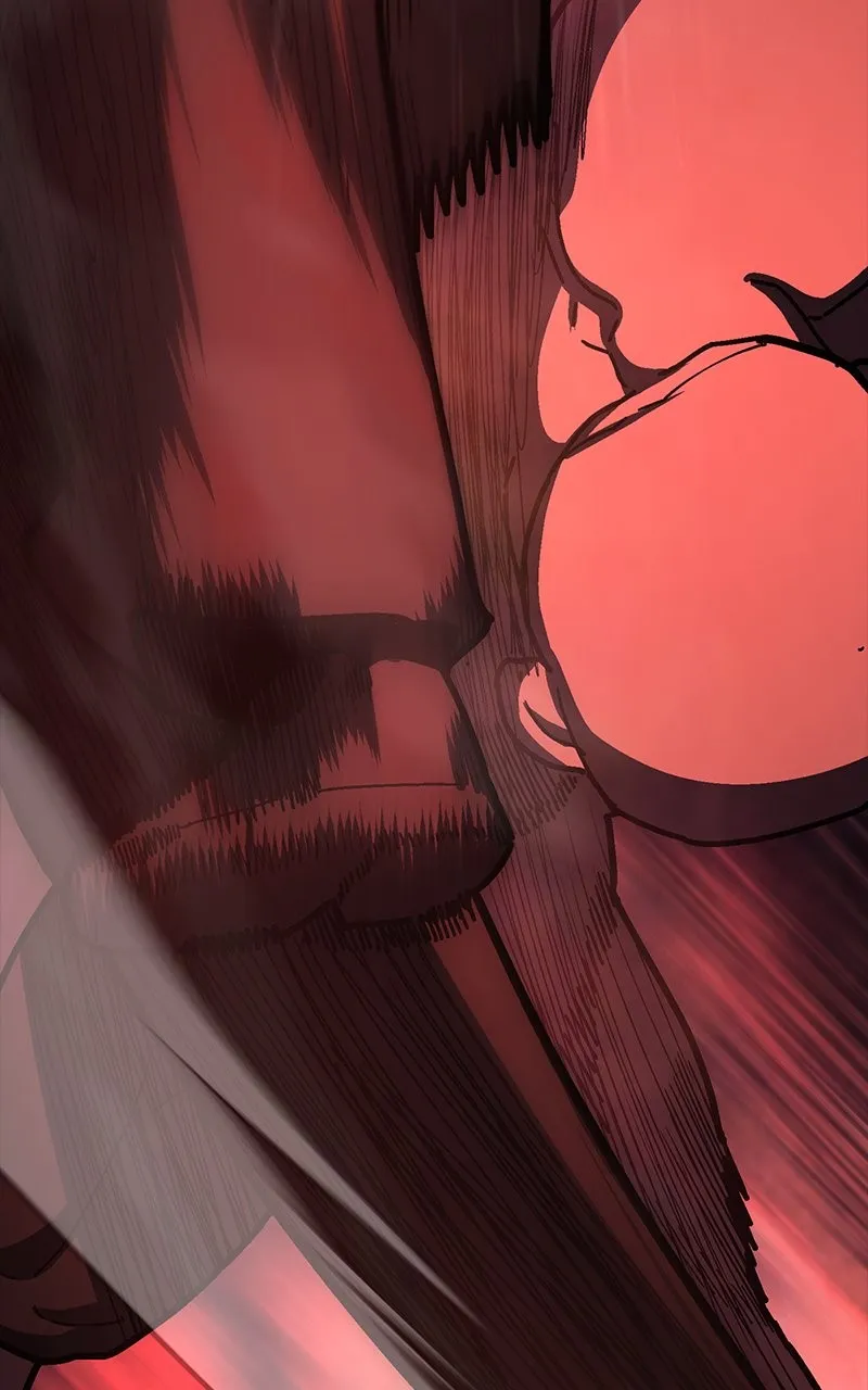 Read Powerless chapter 25 image 113 on Lezhin