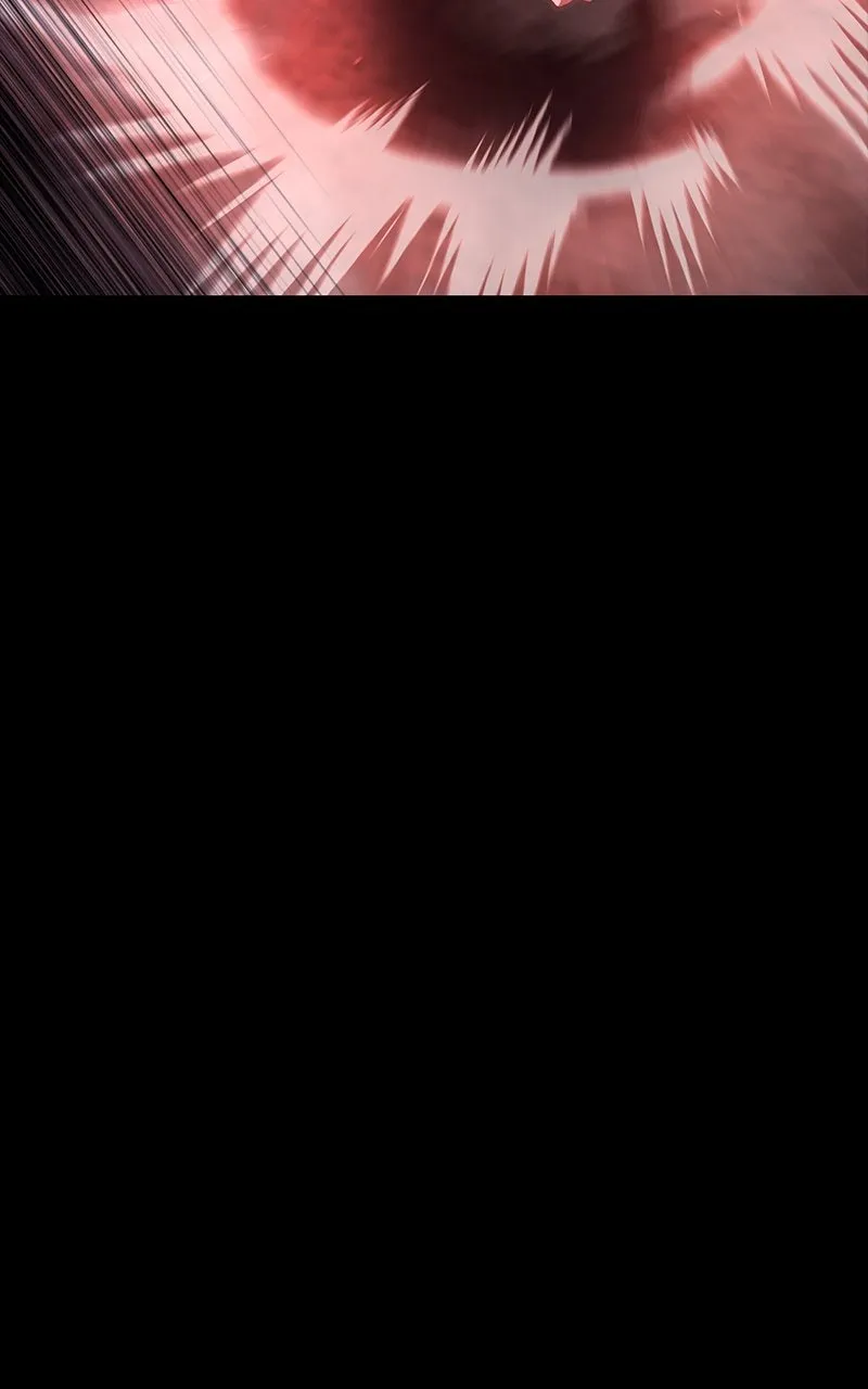 Read Powerless chapter 25 image 116 on Lezhin