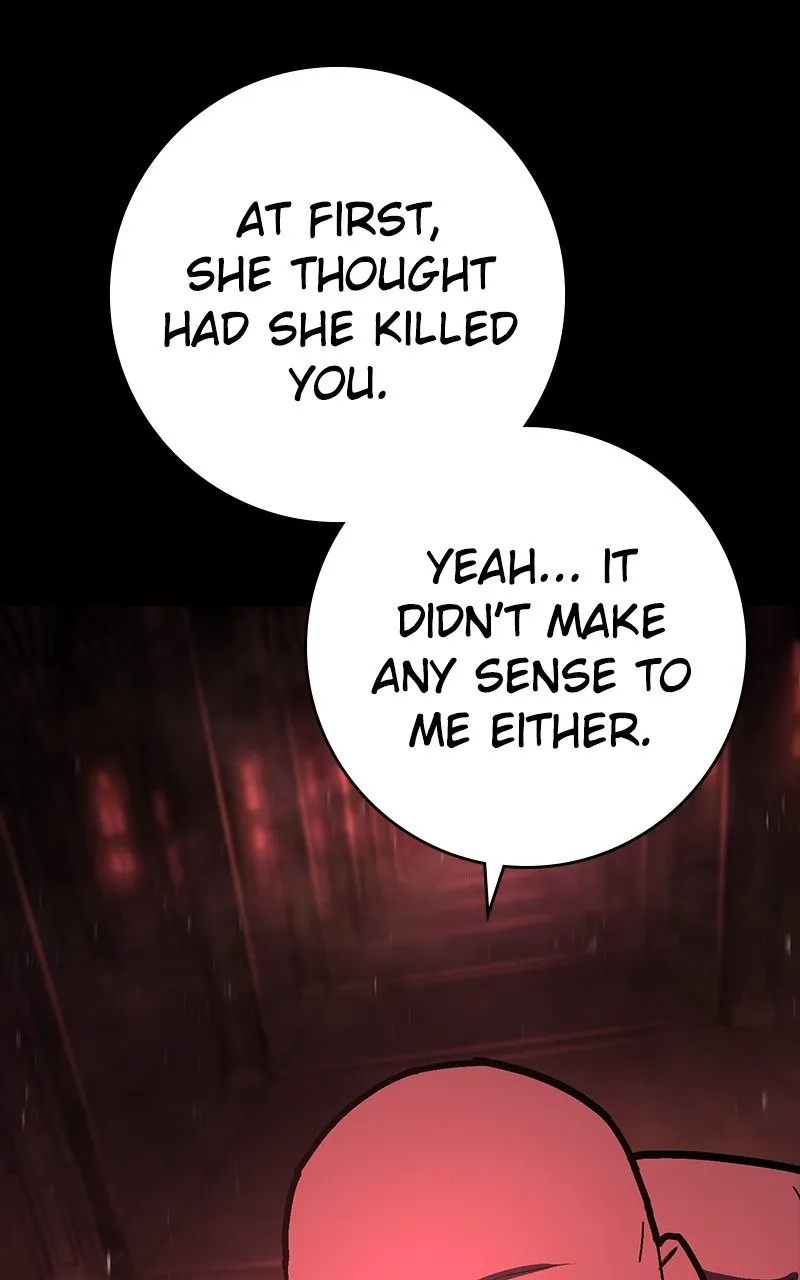 Read Powerless chapter 25 image 117 on Lezhin