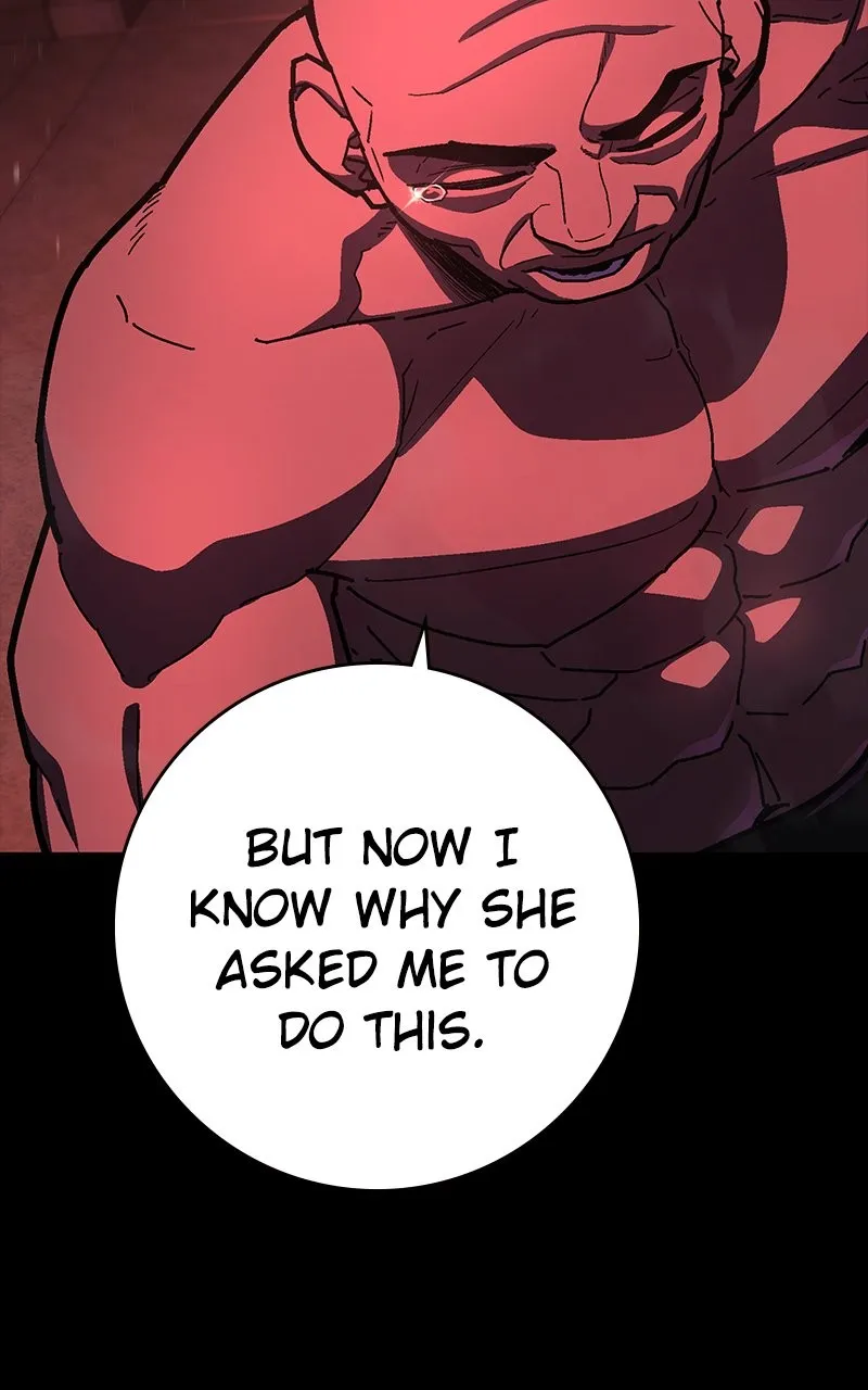 Read Powerless chapter 25 image 118 on Lezhin