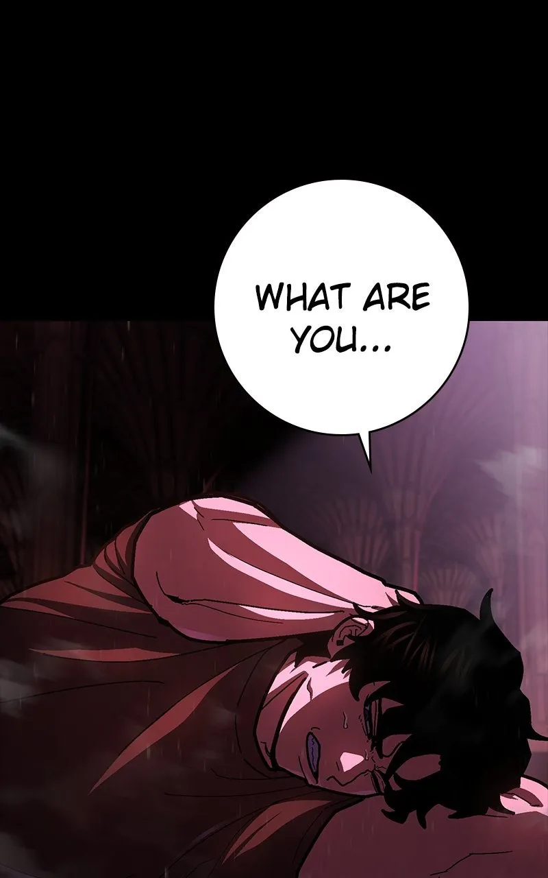 Read Powerless chapter 25 image 119 on Lezhin