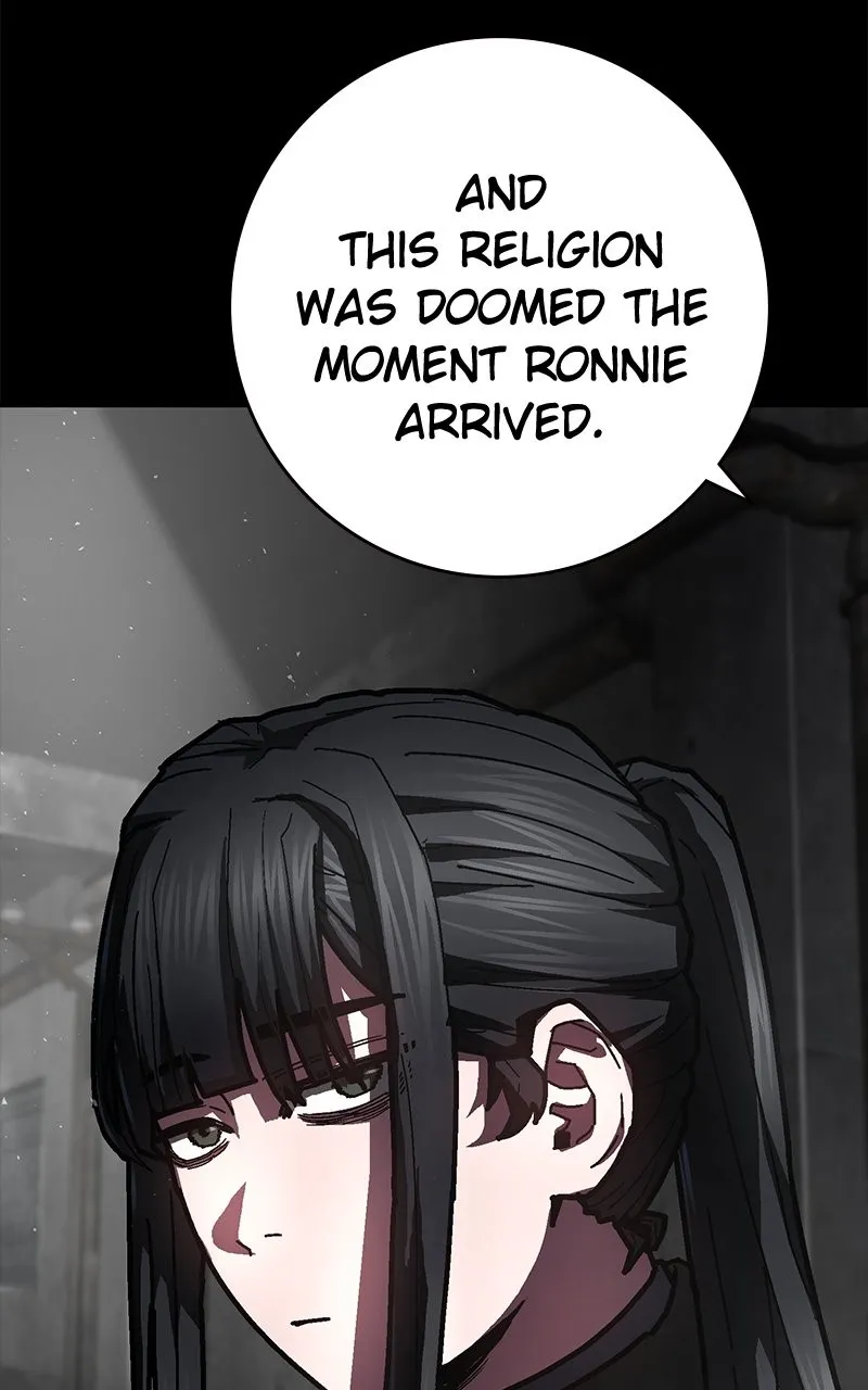 Read Powerless chapter 25 image 12 on Lezhin