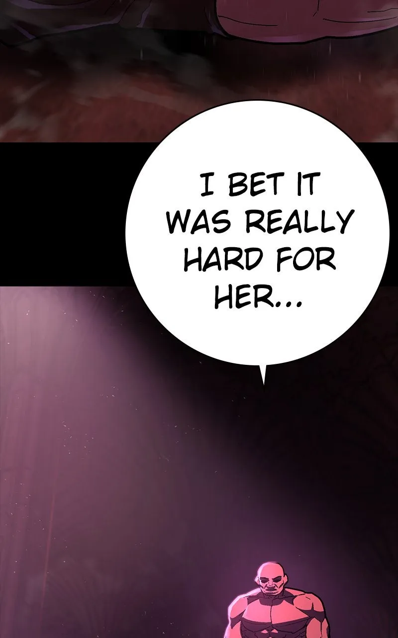 Read Powerless chapter 25 image 120 on Lezhin