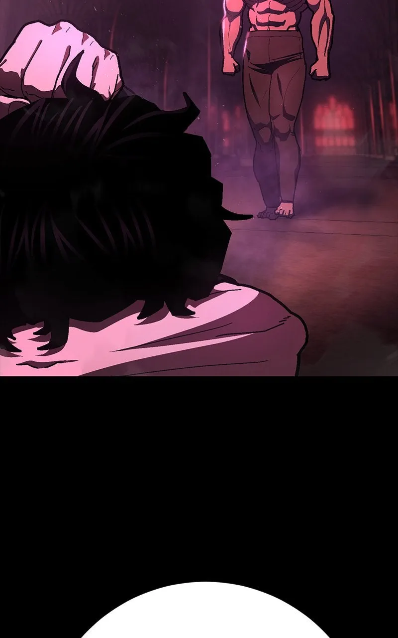 Read Powerless chapter 25 image 121 on Lezhin