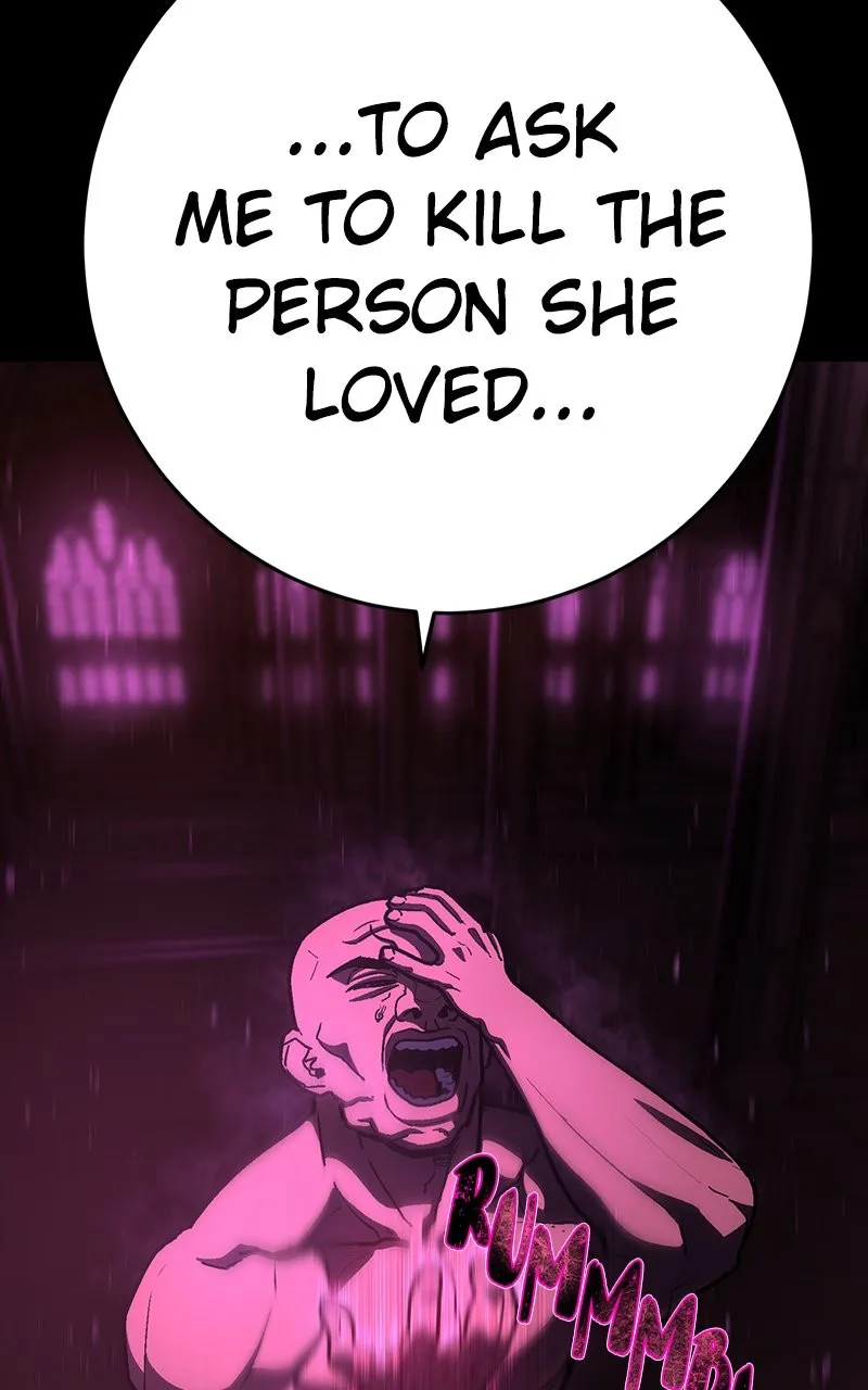 Read Powerless chapter 25 image 122 on Lezhin