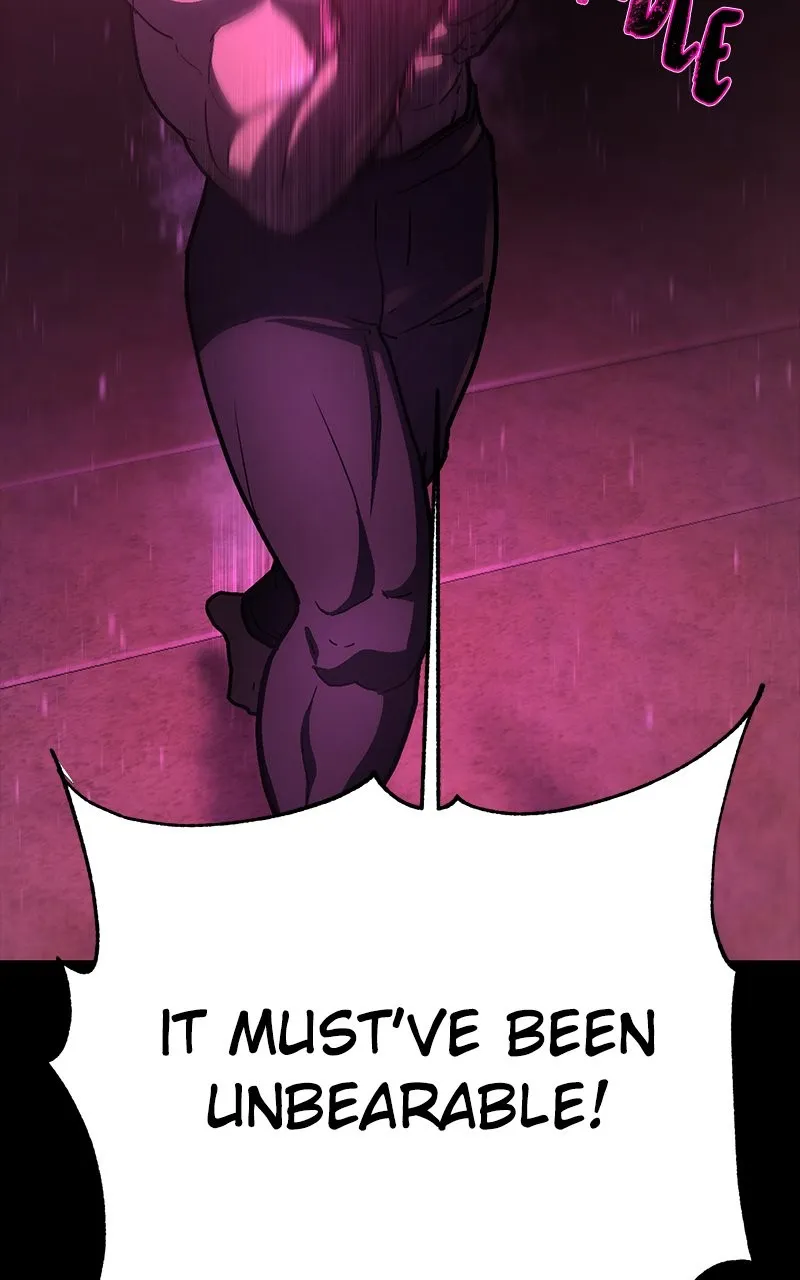 Read Powerless chapter 25 image 123 on Lezhin