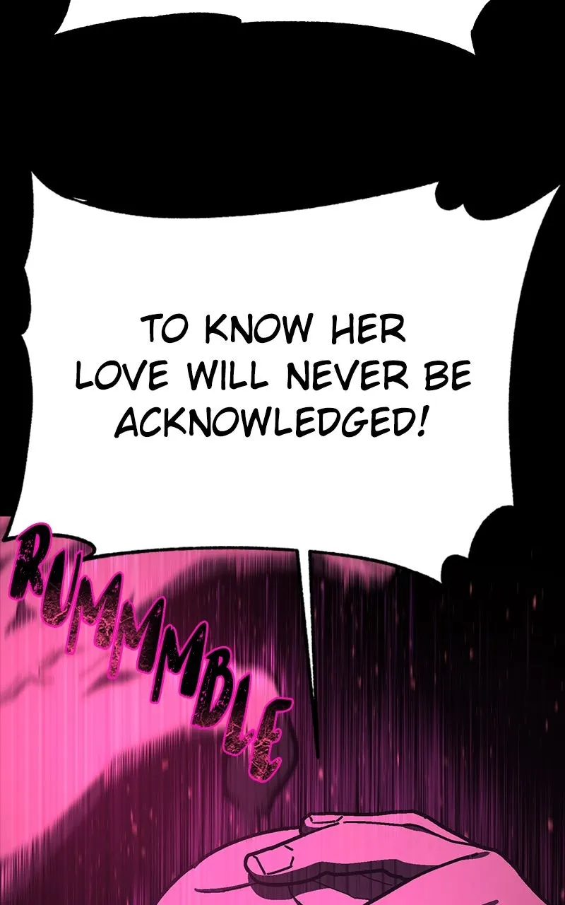 Read Powerless chapter 25 image 124 on Lezhin