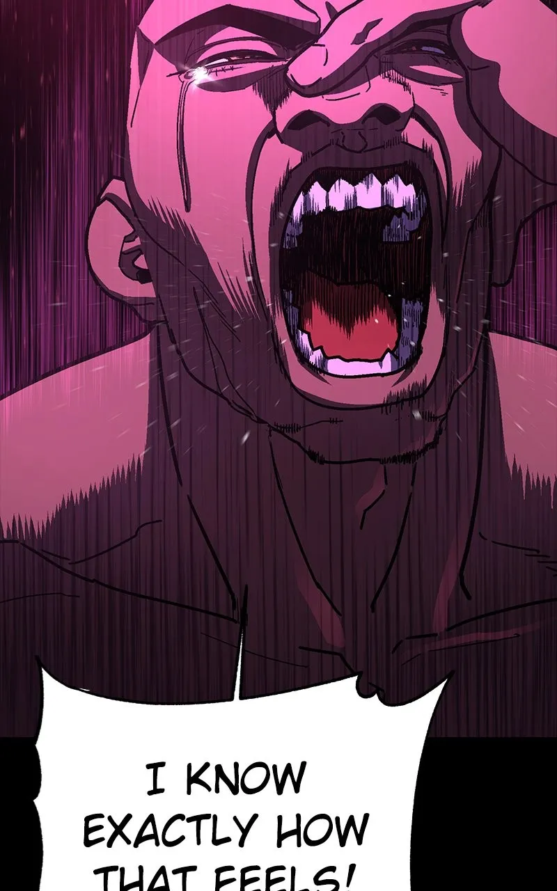 Read Powerless chapter 25 image 125 on Lezhin